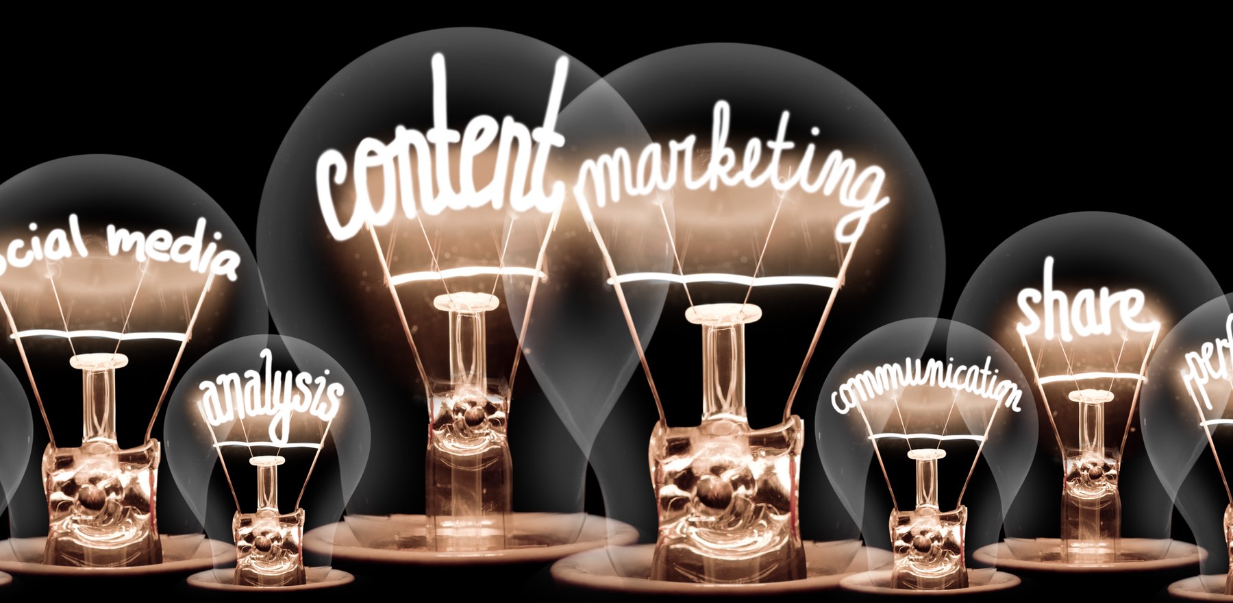 Content Marketing for Reputation