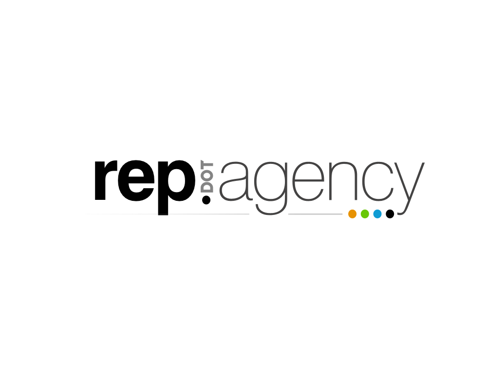 Reputation Management Agency | Rep.Agency™